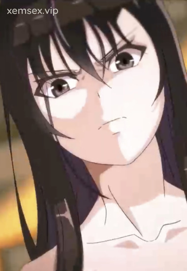 Mio Fujiwara