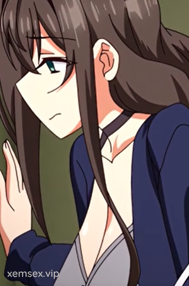 Kisumi