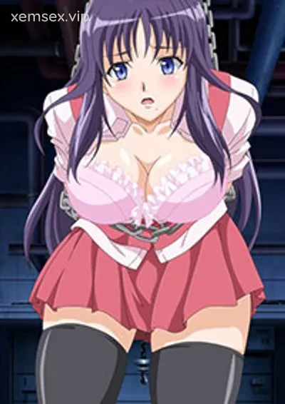 Shizuru
