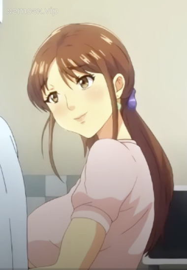 Aiko Fujiwara
