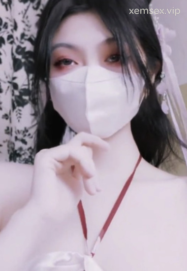 Xiao Mao Mi