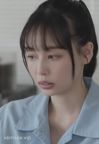 Tokita Ami
