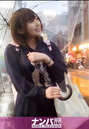 Licca-chan