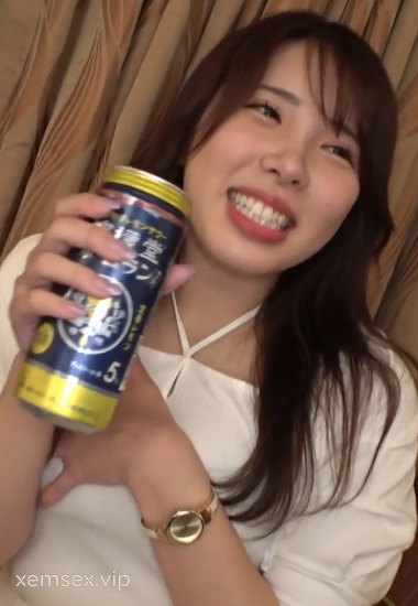 Akiho Rina