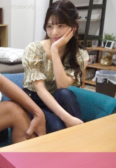 Mion