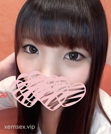Kanon