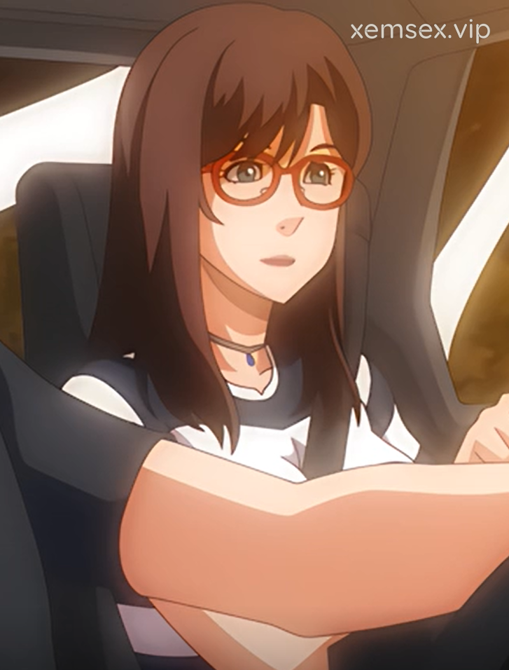 Miyaima
