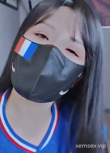 Ying Kong