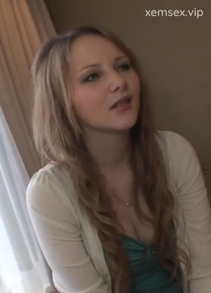 Madeleine