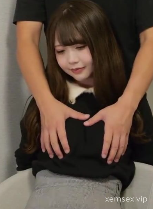 Kaho Hayakawa