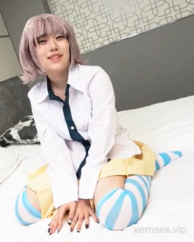 Hitomi Aoyama