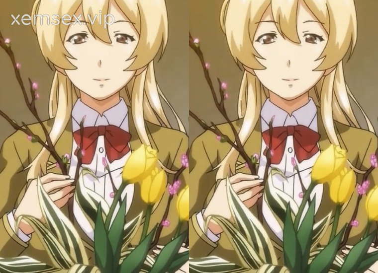 Mei Takahashi