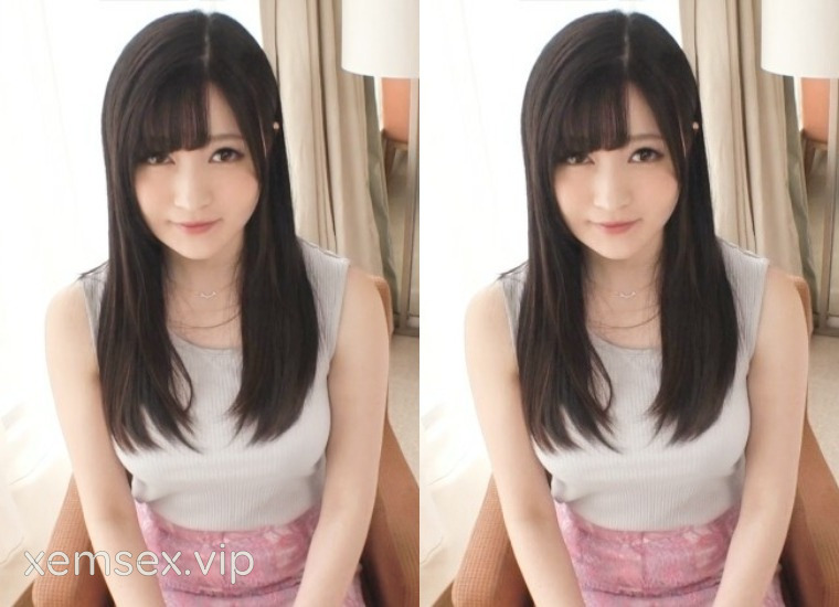 Shiori-chan