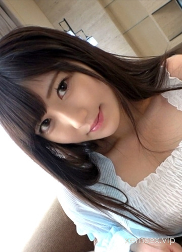 Miyu Kanzaki