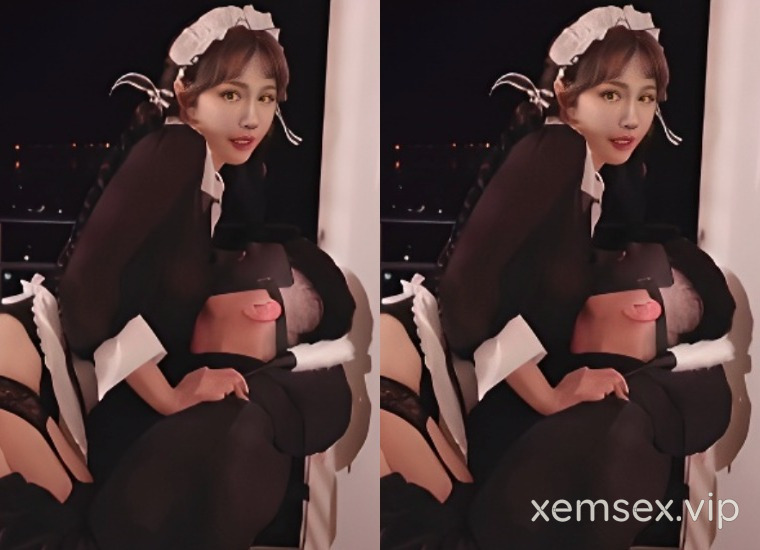 Xin You Li